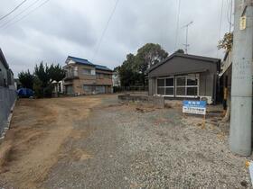 静岡県浜松市中央区泉３丁目