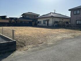 茨城県小美玉市羽鳥