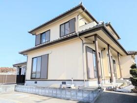 茨城県水戸市大塚町