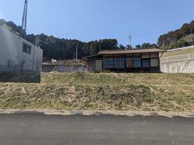 京都府南丹市園部町内林町１号