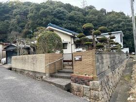 岡山県玉野市奥玉２丁目