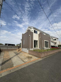 千葉県印西市大塚３丁目