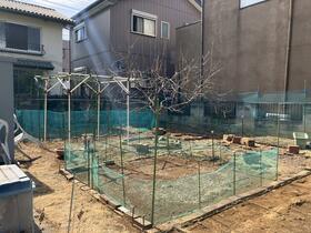 埼玉県さいたま市岩槻区大字小溝