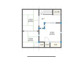 静岡県島田市松葉町