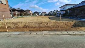 千葉県香取市小見川