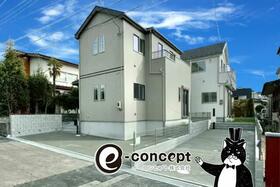 宮城県仙台市宮城野区鶴ケ谷１丁目