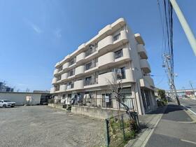 愛知県春日井市細木町２丁目