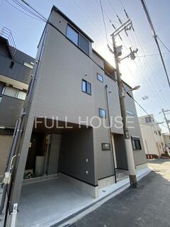 代表画像_外観@227103471664