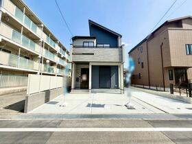 兵庫県伊丹市瑞穂町３丁目