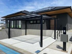 大分県国東市安岐町下原