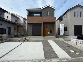 熊本県熊本市南区良町１丁目