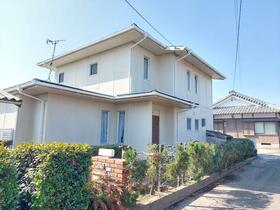 鹿児島県鹿屋市寿７丁目