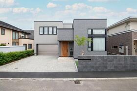 北海道札幌市中央区北二十条西１５丁目