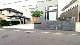 北海道札幌市中央区北二十条西１５丁目