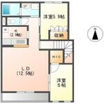 フォルティシモのイメージ