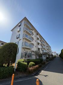 兵庫県神戸市須磨区神の谷１丁目