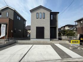 熊本県熊本市南区良町１丁目