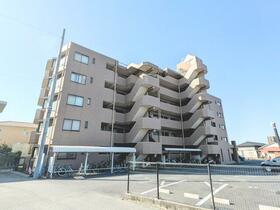 アルピナ春日井