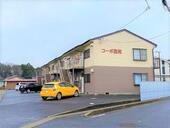 恵那市大井町&nbsp;2階建&nbsp;築34年のイメージ