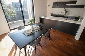 愛知県春日井市高山町１丁目