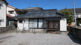 鹿児島県鹿児島市谷山中央３丁目