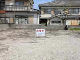 鹿児島県鹿児島市谷山中央３丁目