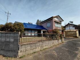 茨城県笠間市下市原