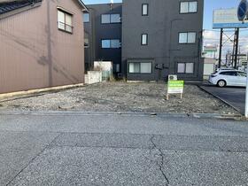 富山県富山市西大泉