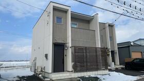 山形県寒河江市大字日田字川前