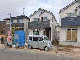 千葉県千葉市若葉区小倉台６丁目