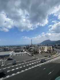 ロフティ別府南立石壱番館