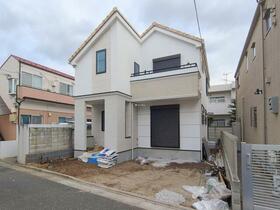 東京都世田谷区上祖師谷１丁目