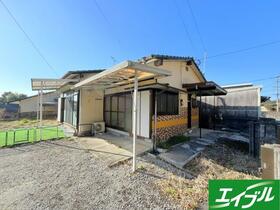 福岡県大牟田市大字歴木