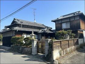 愛媛県松山市堀江町