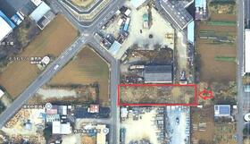 千葉県千葉市稲毛区山王町