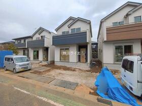 千葉県千葉市若葉区小倉台６丁目