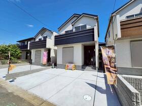 千葉県千葉市若葉区小倉台６丁目
