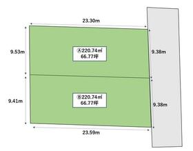 山形県天童市久野本４丁目