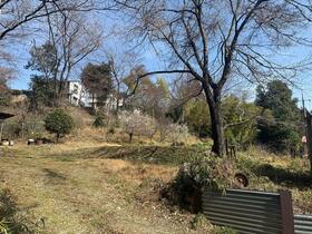 東京都八王子市川町