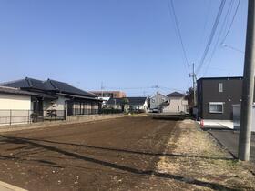 茨城県水戸市小吹町