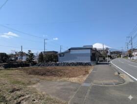 静岡県御殿場市塚原