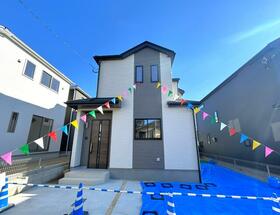 熊本県熊本市西区池田３丁目