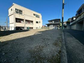 静岡県熱海市下多賀