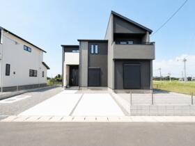 熊本県熊本市南区富合町小岩瀬
