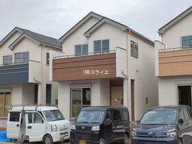 千葉県千葉市若葉区小倉台６丁目