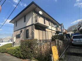 神奈川県横浜市都筑区茅ケ崎中央