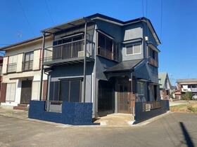 茨城県牛久市牛久町