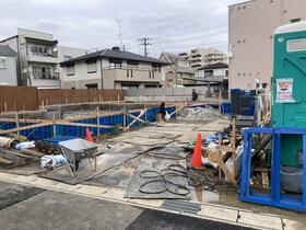 千葉県市川市大和田２丁目