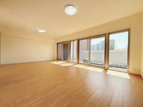 矢田川パークハウスＤ棟