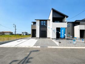 熊本県熊本市南区富合町小岩瀬